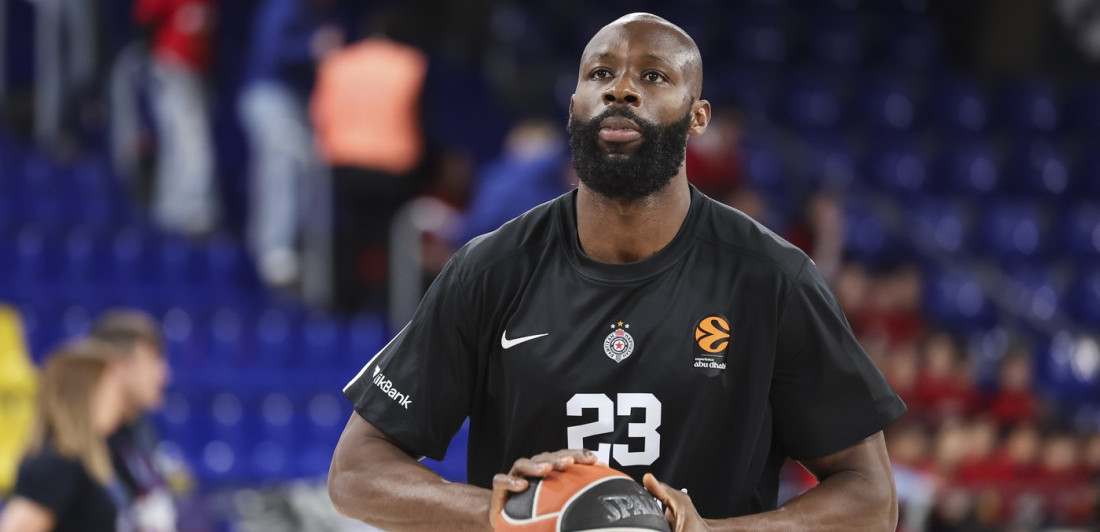 Koliko zarađuje Džekiri? Otkrivena plata novog pojačanja Partizana