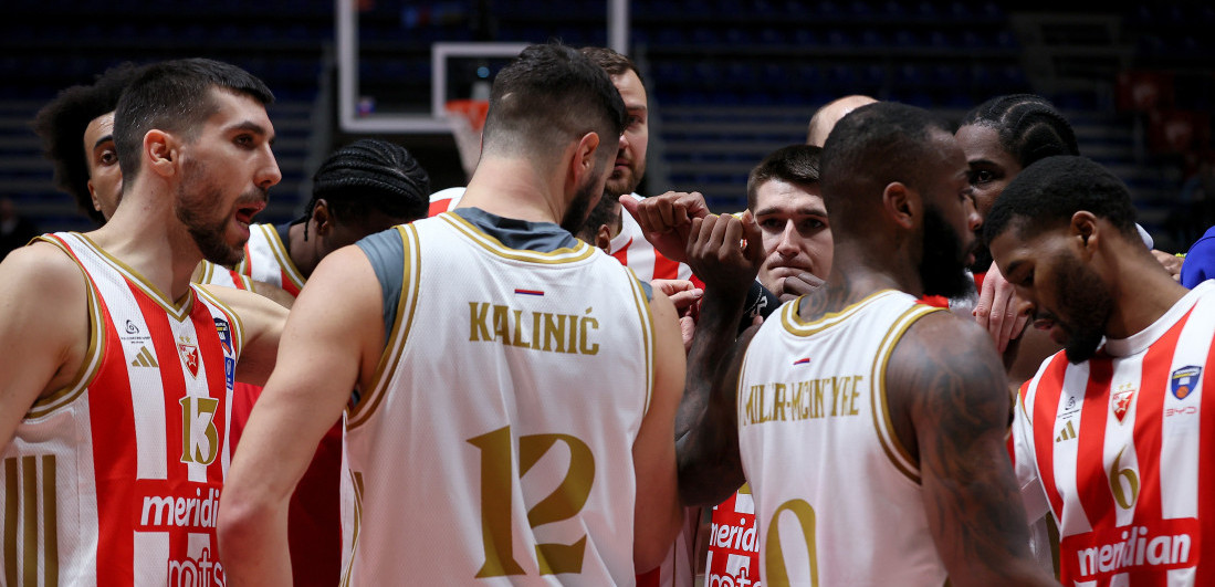 Brutalne reakcije zvezdaša, upaljen alarm: Pregaziće nas, sram vas bilo, kolike plate imate, horor...