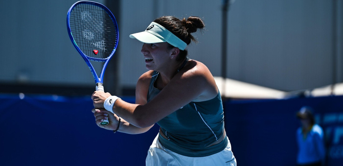 Lola posle preokreta do drugog kola kvalifikacija za AO, evo šta je zaradila