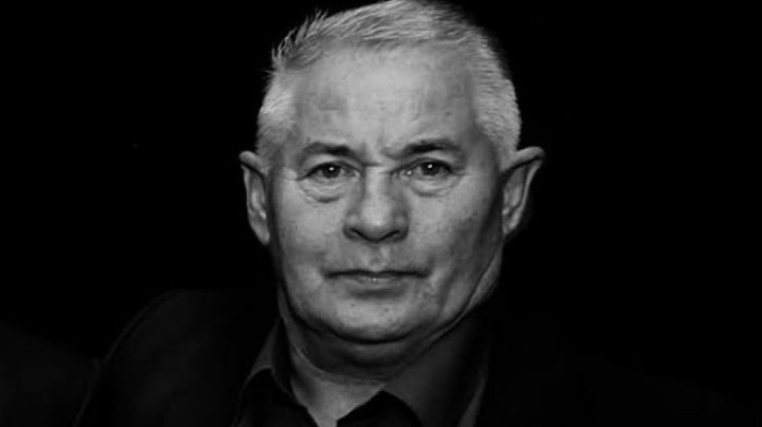 Tuga u srpskom fudbalu: Preminuo dugogodišnji funkcioner Superlige