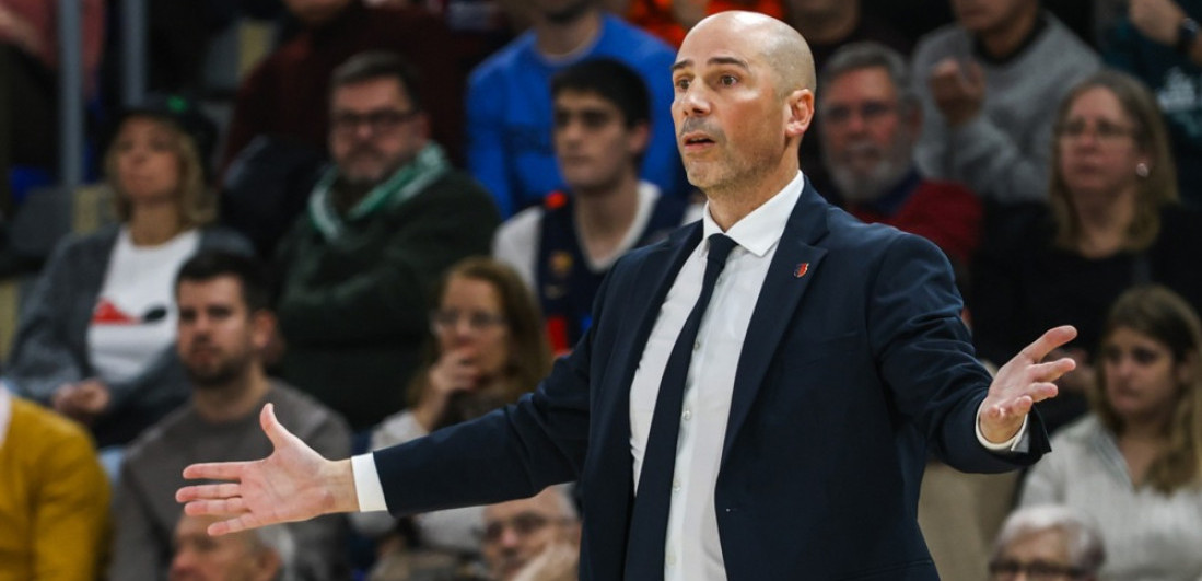 Partizan dobija veliko pojačanje pred Hapoel: Važan košarkaš danas stiže u Minhen i priključiće se ekipi