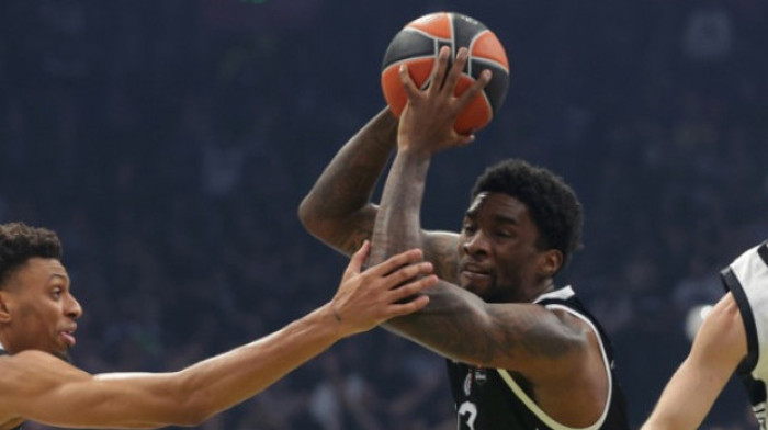 Crno-beli opet na tržištu - Penjaroja traži zamenu za Miltona