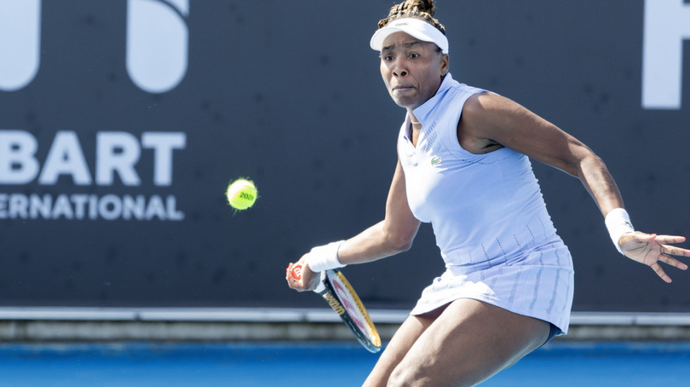 Senzacija! Teniserke srušile rekord star 53 godine