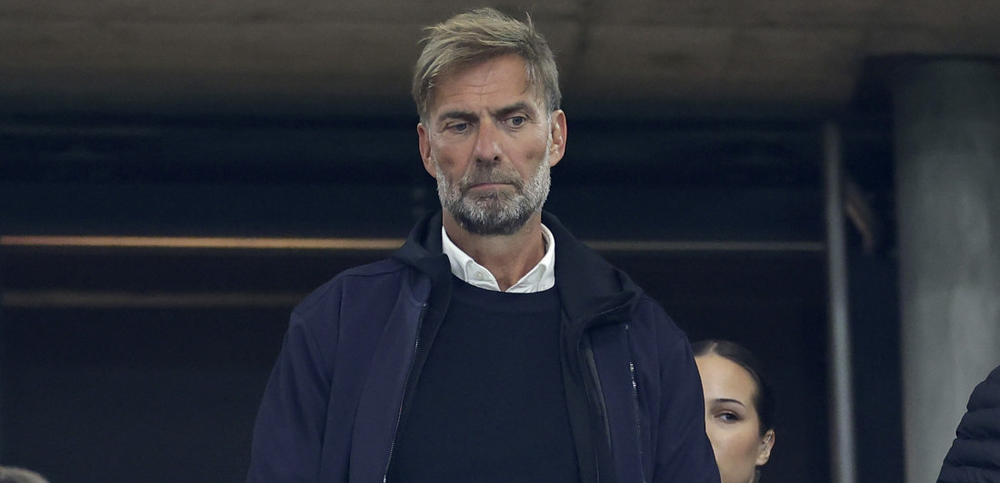 Klop preuzima Real? Evo šta Nemac kaže o dolasku u Madrid