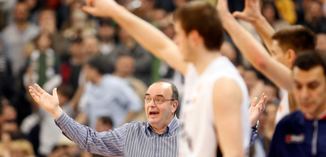 Na današnji dan: Partizan srušio šampiona Evrope i izborio Top 16 Evrolige