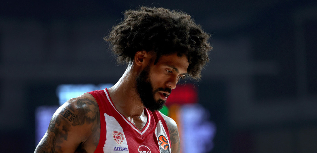 Dorsi upozorava pred Partizan: Moramo da se borimo, jer nam oni sigurno neće pokloniti pobedu