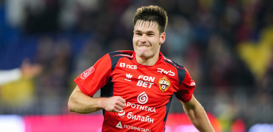 Ovaj igrač je prvo pojačanje Partizana ako plati kaznu UEFA?