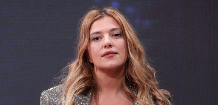 Oglasio se "Meridian bet" nakon izjave Kristine Kockar