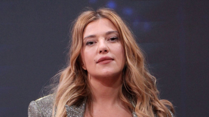 Oglasio se "Meridian bet" nakon izjave Kristine Kockar