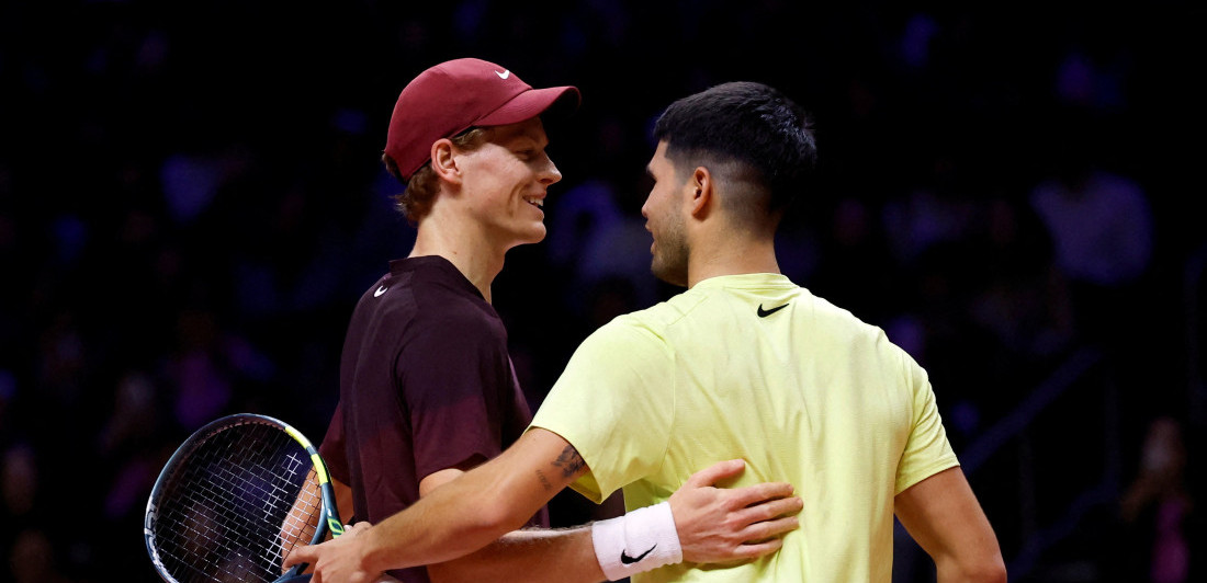 Održan žreb za Australijan open, čeka nas spektakl u Melburnu