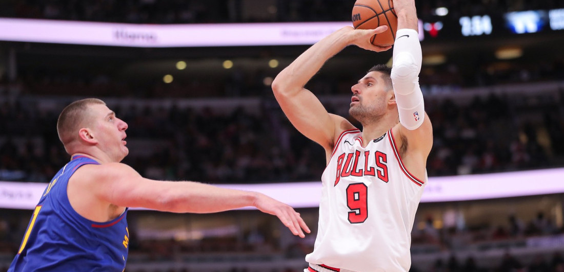 Nikola ne zaboravlja voz smrti: Zastrašujuće, bila je provalija od 30 metara, ne bismo preživeli pad