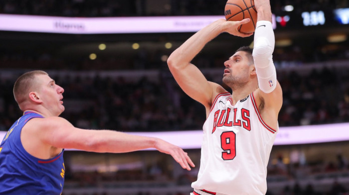 Nikola ne zaboravlja voz smrti: Zastrašujuće, bila je provalija od 30 metara, ne bismo preživeli pad