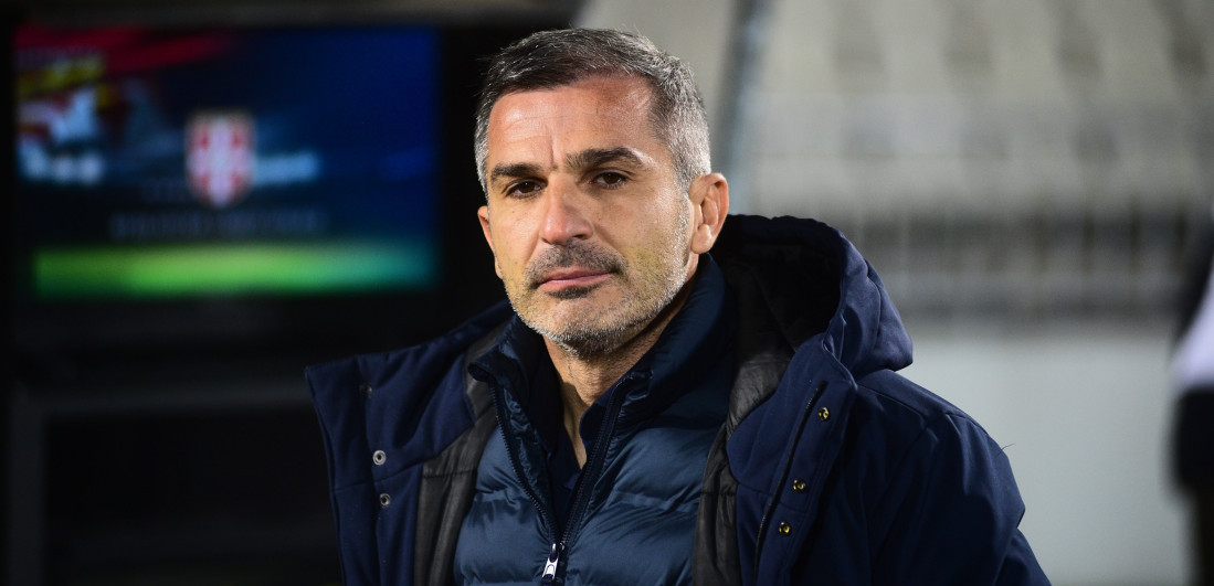 Stojakovićev čudan eksperiment na skeneru: Zalog za budućnost ili potpuni fijasko?