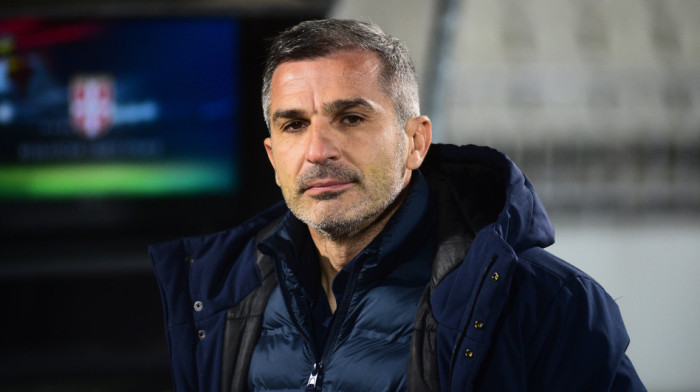 Stojakovićev čudan eksperiment na skeneru: Zalog za budućnost ili potpuni fijasko?