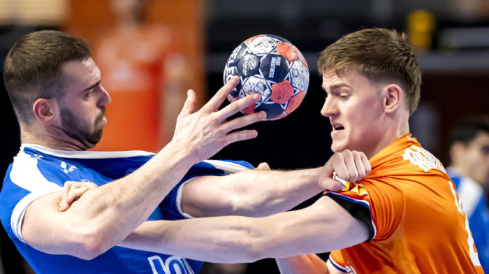 EHF EURO 2026: raspored, grupe, rezultati i sve o Evropskom prvenstvu u rukometu