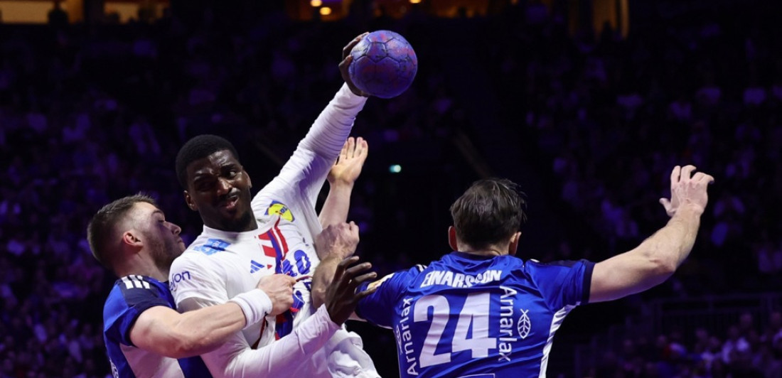 EHF EURO 2026 – kompletan raspored svih utakmica (grupe, datumi, termini i dvorane)