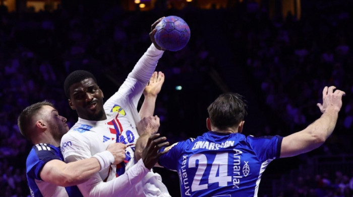 EHF EURO 2026 – kompletan raspored svih utakmica (grupe, datumi, termini i dvorane)