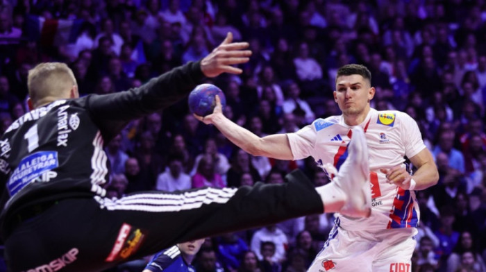 Gradovi i dvorane EHF EURO 2026: kompletan vodič (Herning, Oslo, Malme, Kristijanstad)