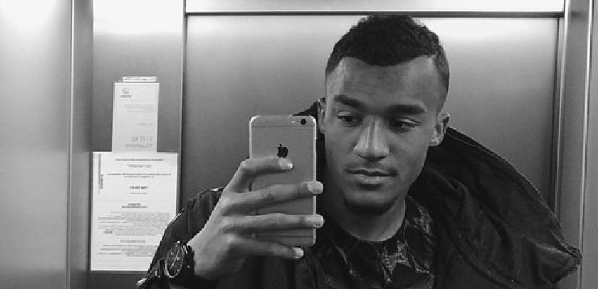 (UZNEMIRUJUĆI SNIMAK) Bivši igrač Budućnosti nastradao nakon pada sa prozora solitera