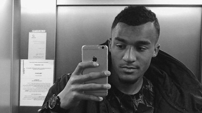 (UZNEMIRUJUĆI SNIMAK) Bivši igrač Budućnosti nastradao nakon pada sa prozora solitera