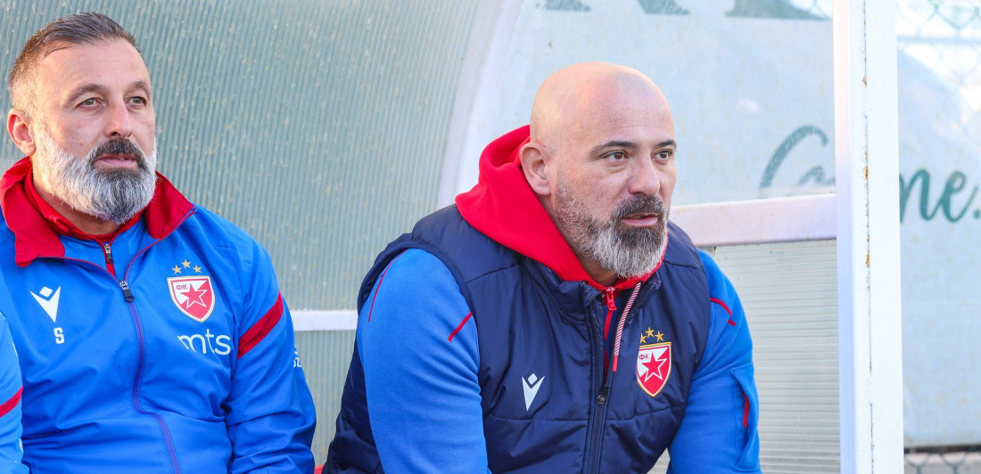 Stanković bez dlake na jeziku: Ko ne može - neka radi i čeka!