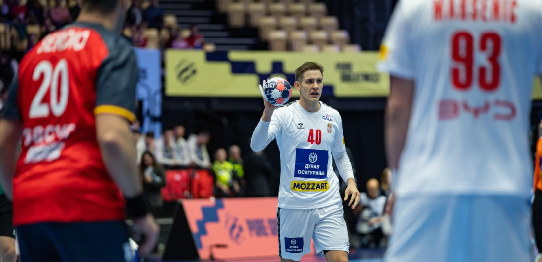 Poraz od Španije sve komplikuje: Srbiju čeka pakao u nastavku EP, biće jako teško