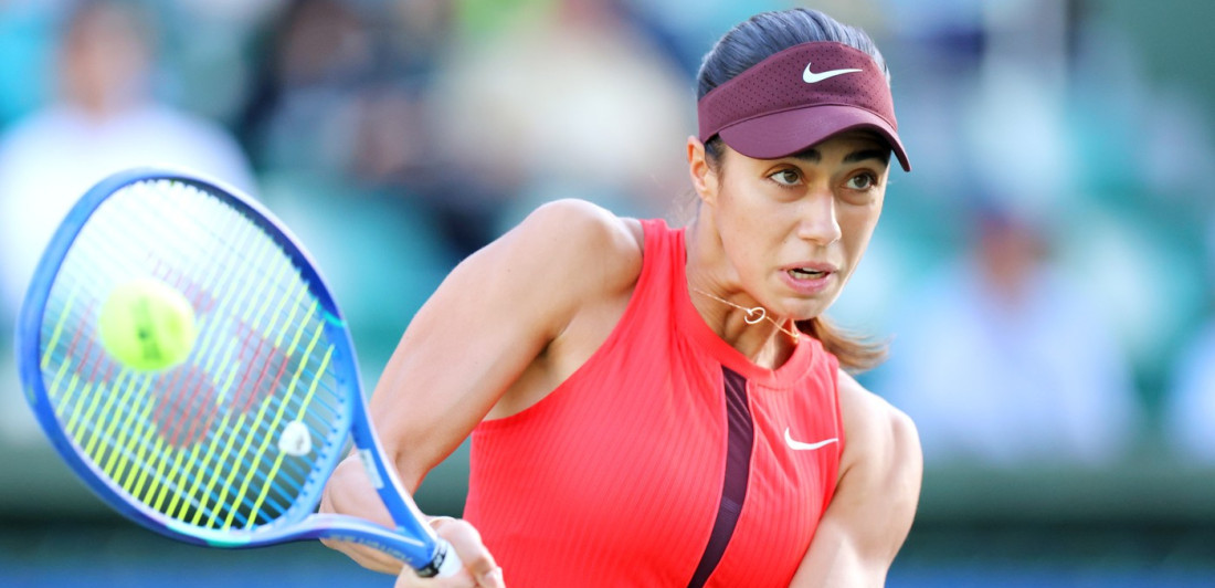 Prvi raspored Australijan opena: Evo kada Olga Danilović igra protiv legendarne Venus Vilijams