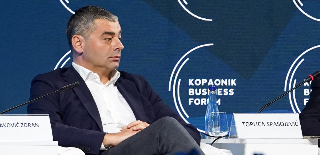 Ko su Srbi koji diktiraju pravila globalnog sporta u 2026. godini?