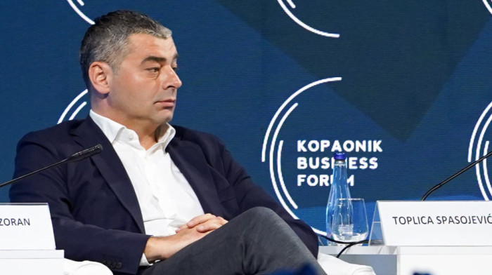 Ko su Srbi koji diktiraju pravila globalnog sporta u 2026. godini?