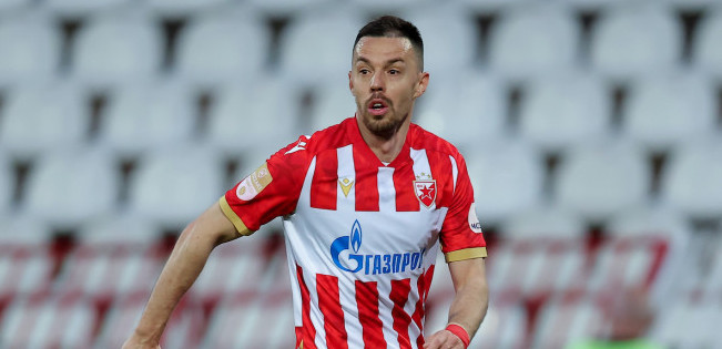 Veliki povratak: Milan Rodić opet kod kuće (VIDEO)