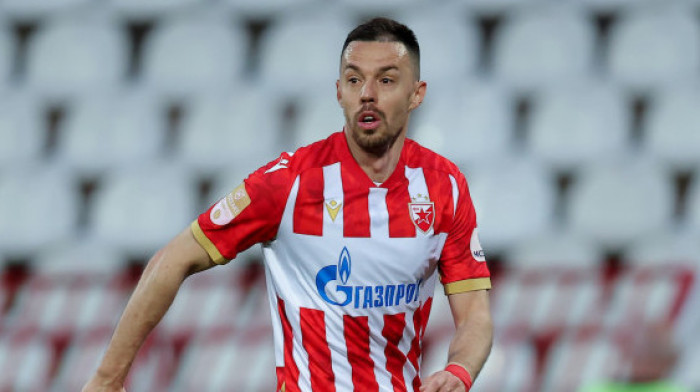 Veliki povratak: Milan Rodić opet kod kuće (VIDEO)