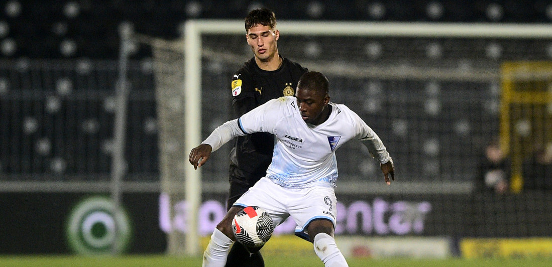 Donedavno igrao u Superligi Srbije, a sada je uhapšen zbog dilovanja kokaina