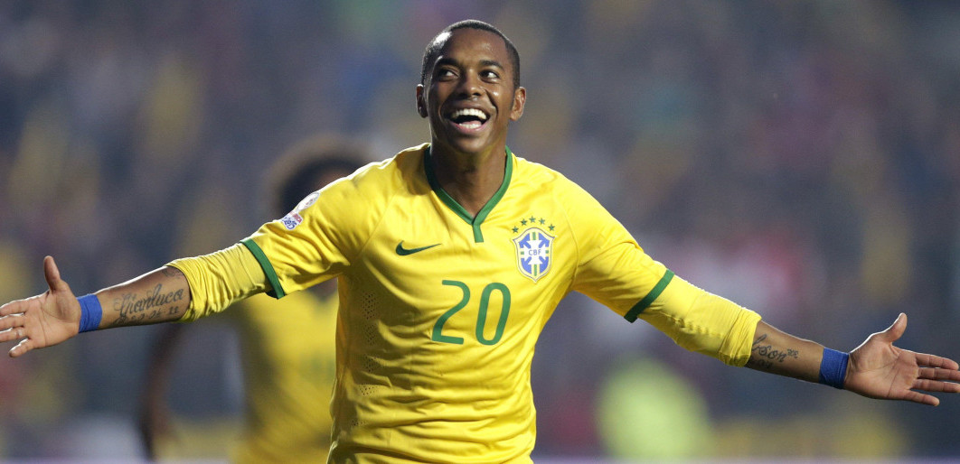 Skandal: Robinjo u zatvoru zbog silovanja, a sud mu drugi put smanjio kaznu