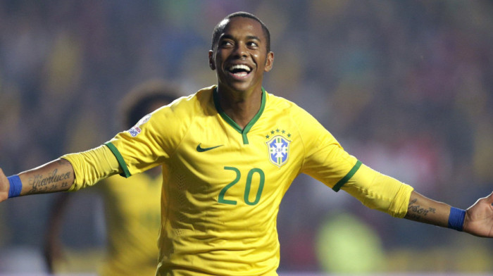 Skandal: Robinjo u zatvoru zbog silovanja, a sud mu drugi put smanjio kaznu