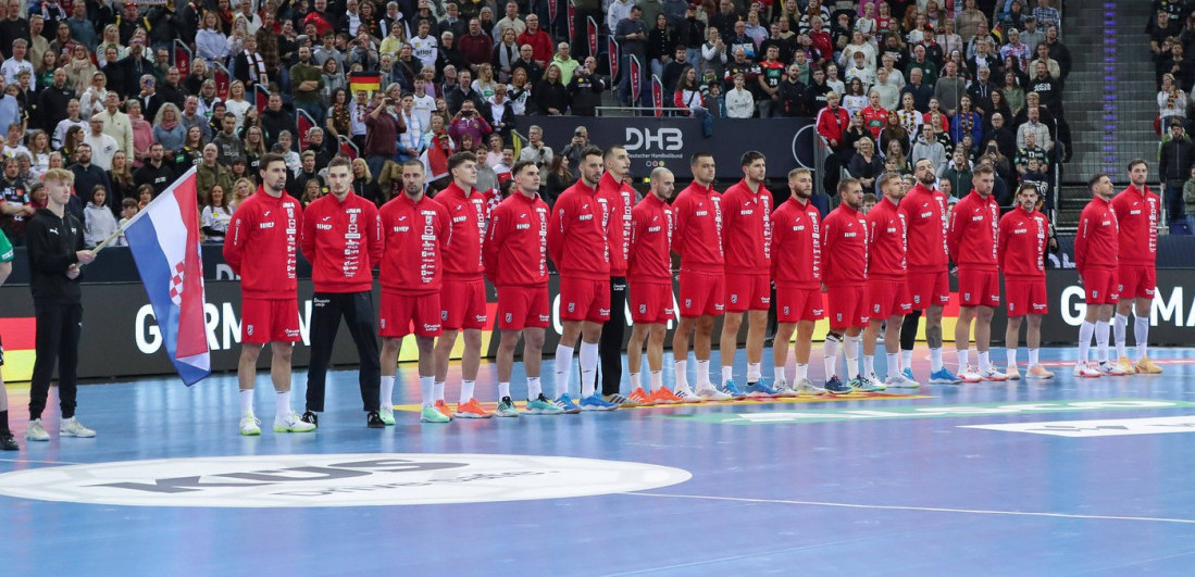 Skandal u Malmeu: Hrvati slave golove uz Tompsona, a žale se zbog srpskih narodnjaka!?