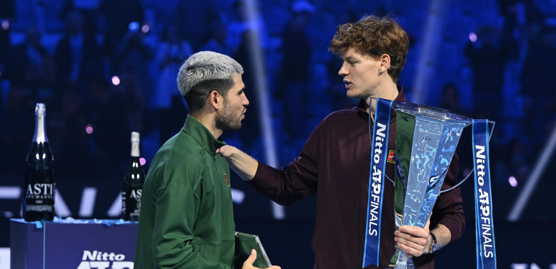 Ko osvaja Australijan open? Isplivale kvote, oni su glavni favoriti (FOTO)