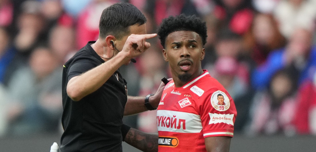 Podrhtava "Marakana": Zvezda ponudila 5.000.000 evra za Brazilca