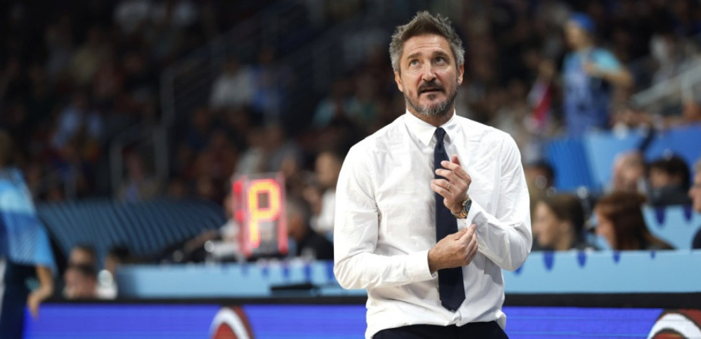 Poceko i dalje kriptonit Srbima - Posle Alimpijevića pao i Barać