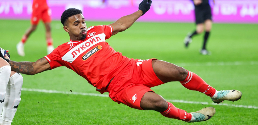 Zvezda obija kasu: Ako dođe na "Marakanu" Markinjosa čeka milionska plata