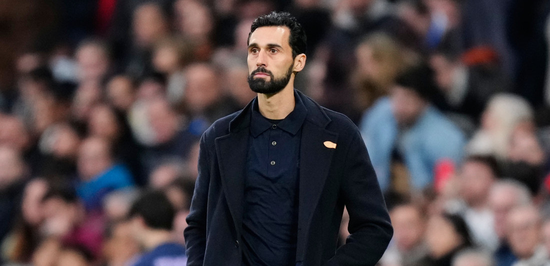 Arbeloa se iskupio: Real upisao prvu pobedu od dolaska novog trenera