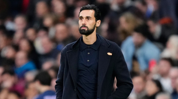 Arbeloa se iskupio: Real upisao prvu pobedu od dolaska novog trenera