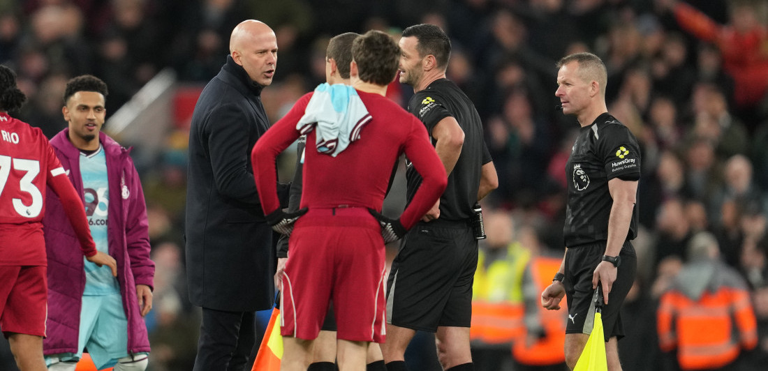 Liverpul opet posrnuo: Čelsi prekinuo crnu seriju, Vest Hemu derbi Londona (VIDEO)