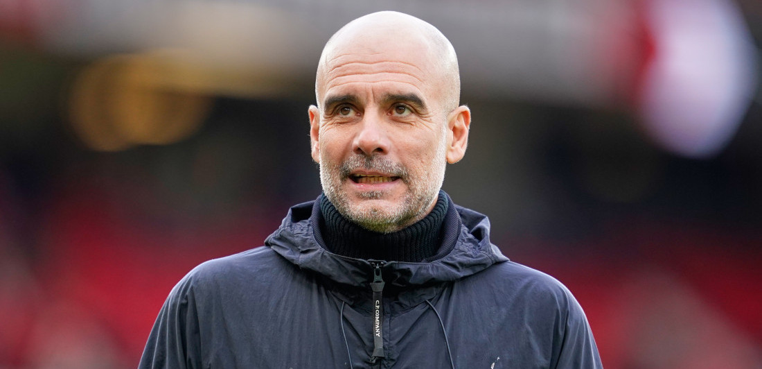 Na današnji dan: Rođen jedan od najvećih trenera u istoriji fudbala - Pep Gvardiola