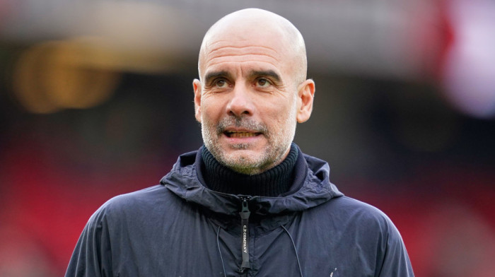 Na današnji dan: Rođen jedan od najvećih trenera u istoriji fudbala - Pep Gvardiola