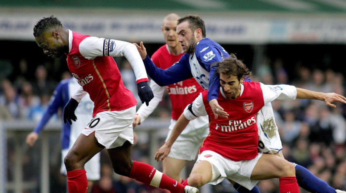 Od heroja do bankrota: Bivša zvezda Premijer lige ostala bez svega