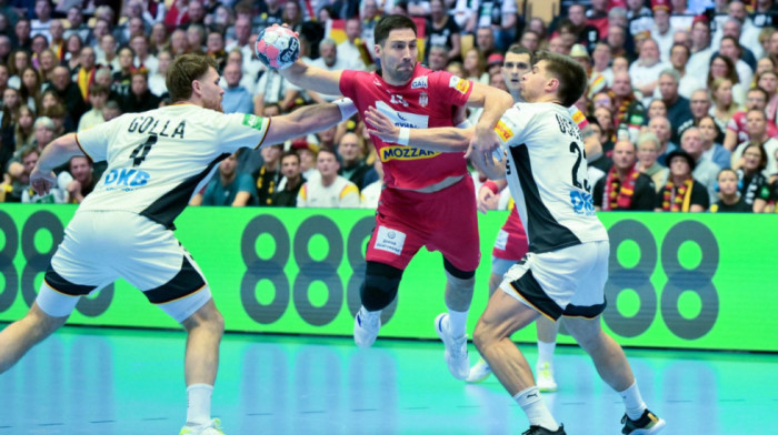 Ili prolaz ili novi krah: Srbija pred najvećim ispitom od 2012. godine (VIDEO)