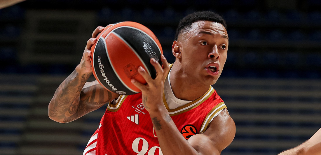 Šok u kasne sate: Jago dos Santos napušta Crvenu zvezdu?