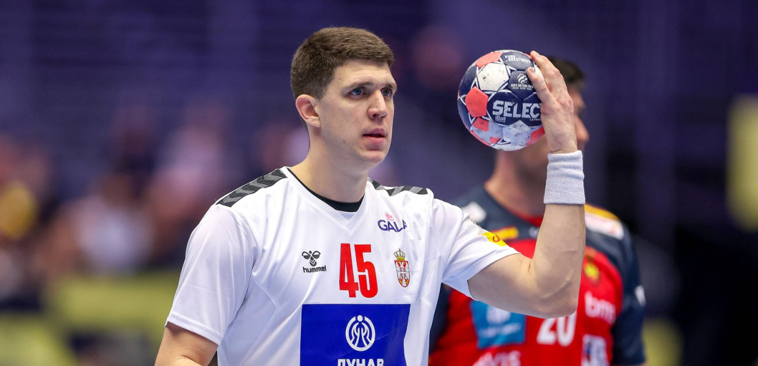 Darko Đukić puca od ponosa posle Nemaca: Možda i najveća pobeda u karijeri