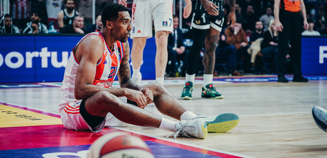 Bolomboj kao da nikad nije odlazio: Sve je nekako prirodno, Zvezda je posebno mesto