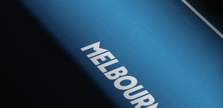 Australijan open 2. dan: Favoriti padaju kao pokošeni